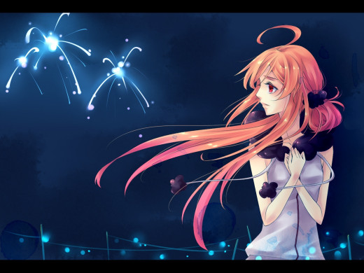 205558 (a): :1280x960